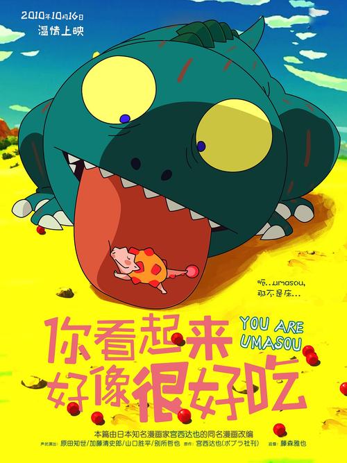 怎么买米尔斯学院文凭毕业证
